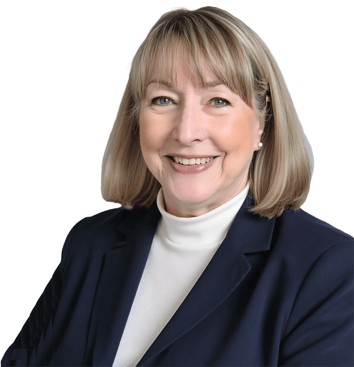 Real Estate Agent: Vicki Henshaw